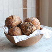 The "Contemporary" Bundle