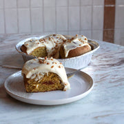 The "Classics" Bundle