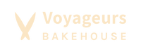 Voyageurs Sourdough