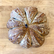 Centerpiece Cranberry Walnut